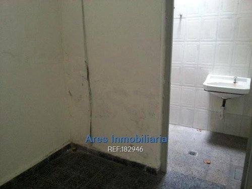Imagen 4 de 14 de Casa En Centro A La Venta Cw182946