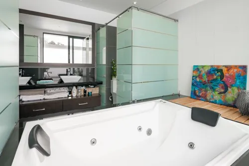 Casa En Arriendo/venta En Vereda Hato Grande. Cod A15215