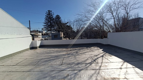 Imagen 17 de 20 de Casa Multifamiliar En Venta Villa Adelina