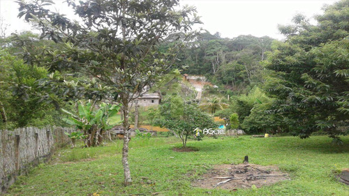 Imagem 5 de 30 de Chácara Com 3 Dorms, Vale Das Fontes, Embu-guaçu - R$ 300 Mil, Cod: 186 - V186