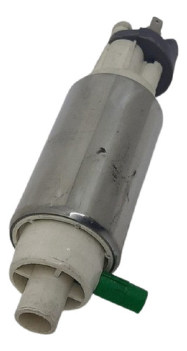 Bomba Combustível Marwall Universal Flex S/ch Remanufaturada (Recondicionado)