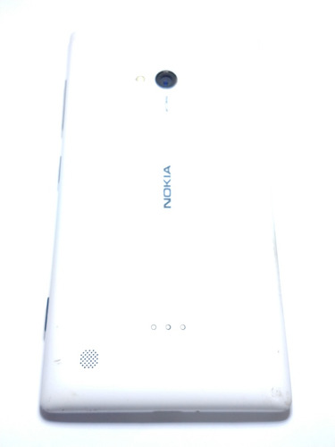 Nokia Lumia 720