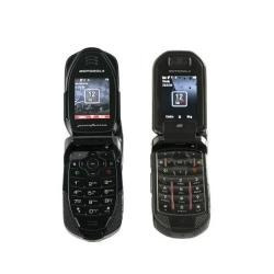 Nextel I877 Pininfarina 2da Edicion Limitado Usado 3 Puntos