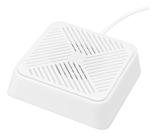Lavaplatos De Frutas Portátil Mini Sound Electrolytic Water
