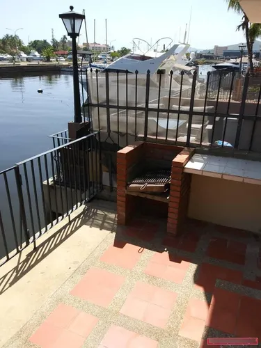 Townhouses En Venta