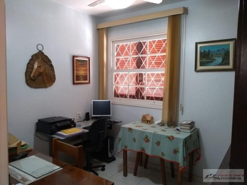 Imagem 11 de 15 de Casa Para Venda Em Jundiaí, Jardim Bizarro, 3 Dormitórios, 2 Banheiros, 1 Vaga - 16702j_2-788371