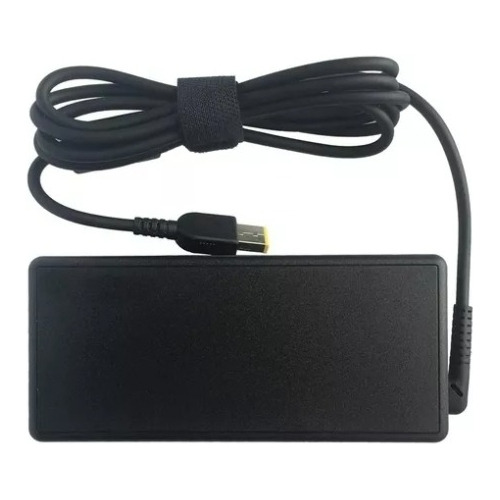 Cargador Para Lenovo Legion Y520 Y530 20v 6.75a 135w