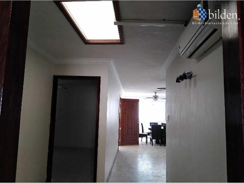 Imagen 8 de 12 de Casa Sola En Venta Fracc. Jardines De Durango
