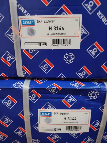 Manguito H3144 Skf