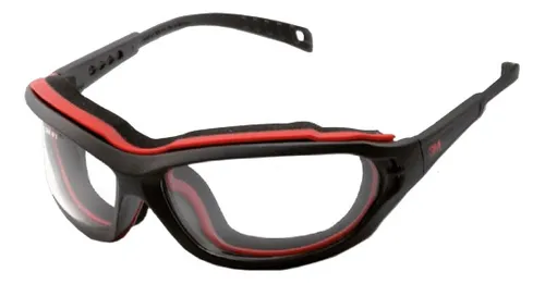 Antiparras 3m hermes hotsell
