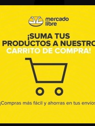 100 Preservativos Ippf Garantizado Envíos Gratis Todo Chile