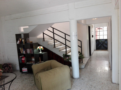 Recamara Para Señoritas 18-36