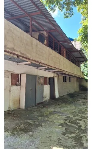 Terreno En Venta Los Campitos