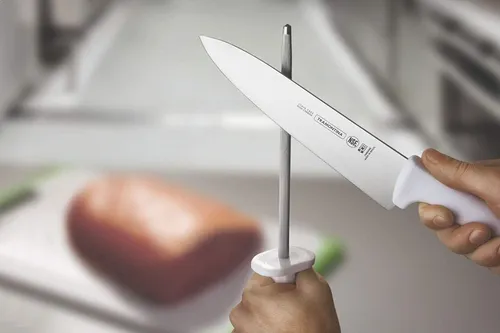 Cuchillo Cocina Chef Tramontina Profesional Deshuesar #6