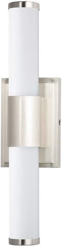 Maxim Lighting Tocador De Baño  52114