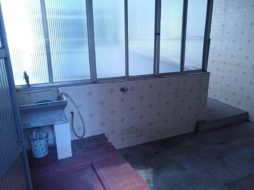 Apartamento Em Vila Monumento, São Paulo/sp De 75m² 2 Quartos Para Locação R$ 1.750,00/mes - Ap785955