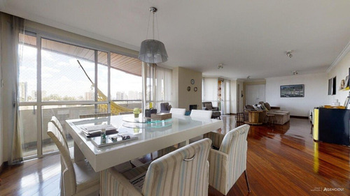 Imagem 6 de 30 de Apartamento - Ap00531 - 70627441
