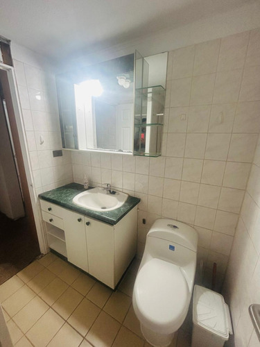 Se Arrienda Amplia Casa Familiar 4d,2b Metro Sotero Del Rio