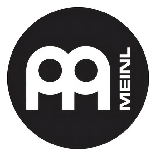 Castañuelas Madera Para Cajon Adhesiva Meinl Wc1s Percusion