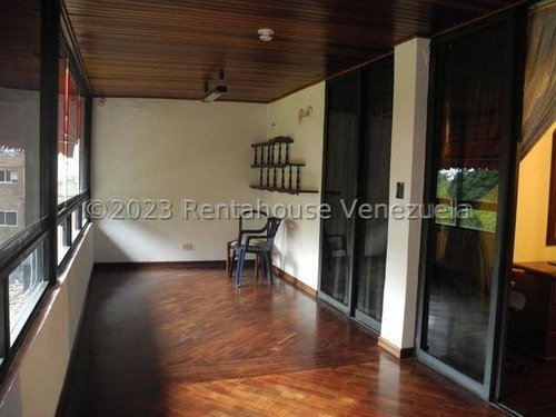Imagen 11 de 29 de Alquiler De Townhouse En La Boyera / Cl