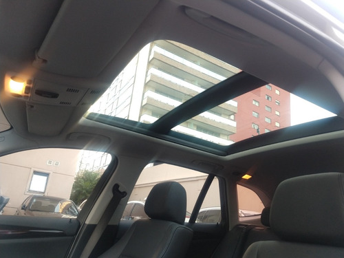 Bmw X1 2.0 Active Flex Xline 20i Ano 2015 Teto Solar