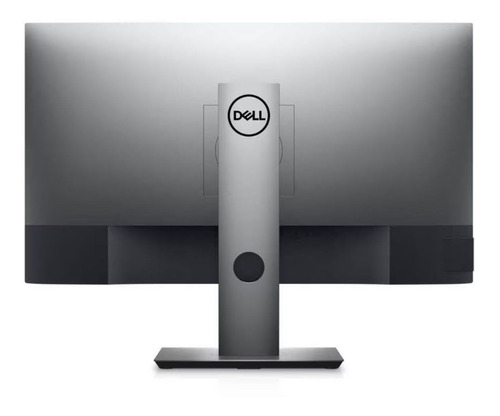 Base Suporte Para Monitor Dell U2520d