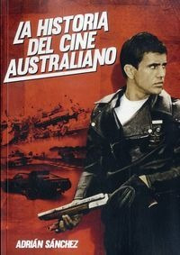 Libro Historia Del Cine Australiano