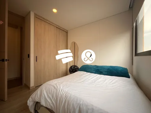 Cesion De Derechos Apartamento En Loma De Los Mesa Envigado