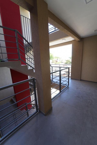 Imagen 19 de 25 de A Estrenar Departamento 2 Ambientes Con Cochera. Piscina - Munro