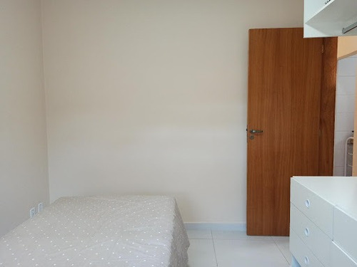 Imagem 9 de 20 de Casa À Venda Por R$ 280.000,00 - Várzea Das Moças - Niterói/rj - Ca0087
