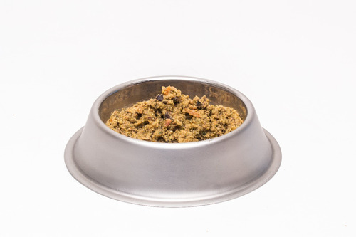 Imagen 4 de 4 de Bleiz Alimento Deshidratado Para Perros