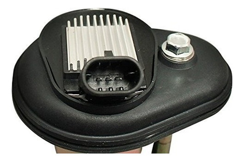 Bobina Ignicion Buick Rainier L6 4.2l 2004 2005
