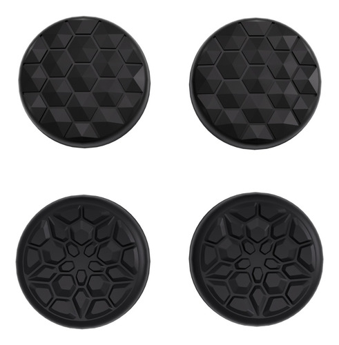 Fundas Tipo Joystick Playvital Para Steam Deck Lcd/oled-4