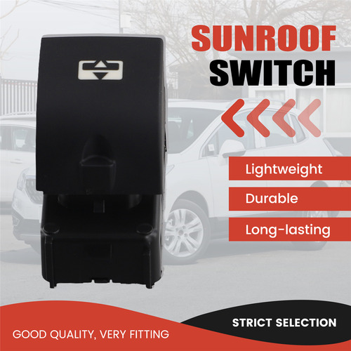 Botones De Control De Techo Corredizo De Coche 96784379zd Pa