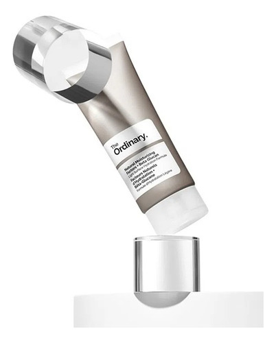 The Ordinary Natural Moisturizing Factors + Beta Glucan Tipo de piel Todo tipo de piel