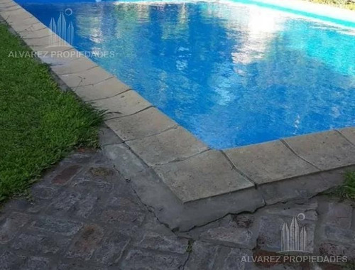 Imagen 10 de 10 de Casa - Castelar Sur