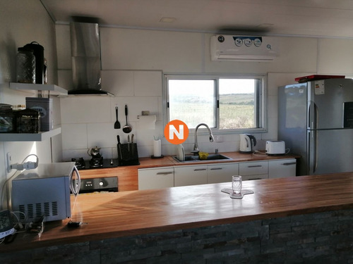 Imagen 18 de 24 de Chacra En Venta Pueblo Eden - Pueblo Eden Pueblo Eden