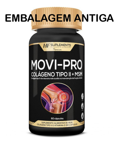 40x Movi Pro Msm Promoção Revenda Com Lucro Preço Atacado