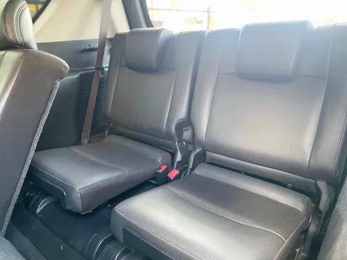 Toyota Prado 3.0 Tx-l Fl 2