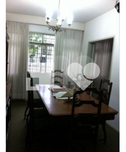 Casa-porto Alegre-partenon | Ref.: 28-im416358 - 28-im416358