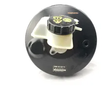 Comprar Hidrovácuo Servo Freio Cilindro Freio Ford Focus 2009 A 2013