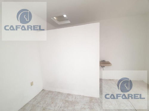 Casa En Tejeda Con Amplios Espacios! (vg)