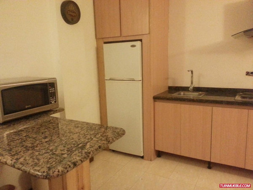 Imagen 4 de 11 de Apartamentos En Alquiler Vacacional