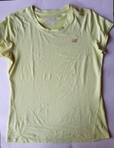Camiseta básica de manga corta Modelo Imperial Unisex algodón grueso Niños Niñas SOLS Deportes/Gimnasia/Correr