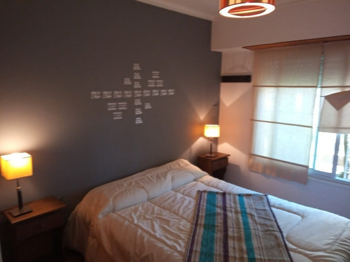 Imagen 10 de 12 de Venta Chalet En Ph 3 Amb, Con Cochera Zona Norte!! Nuevo Valor De Venta