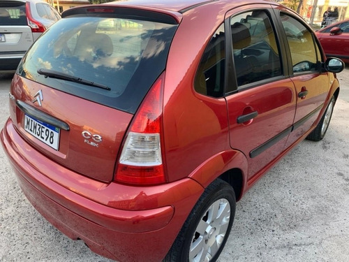Imagem 6 de 15 de C3 Completo Kit Multimidea