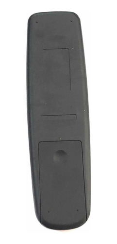 Controle Remoto Para Tv Sanyo