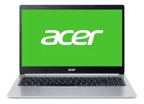 Comprar Notebook Aspire 5 I5 8gb 256gb Ssd A515-54-54vn Linux - Acer
