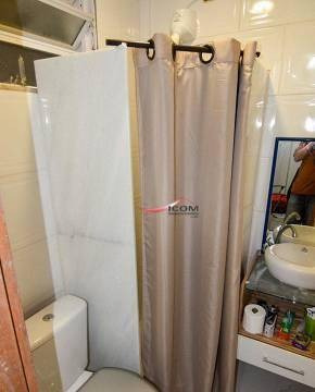 Imagem 23 de 28 de Apartamento Para Alugar, 90 M² Por R$ 4.000,00/mês - Laranjeiras - Rio De Janeiro/rj - Ap5223