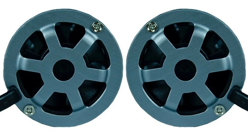 Lâmpada Led H4 Ultra Led Cclot Jr8 Imports Com Canceller